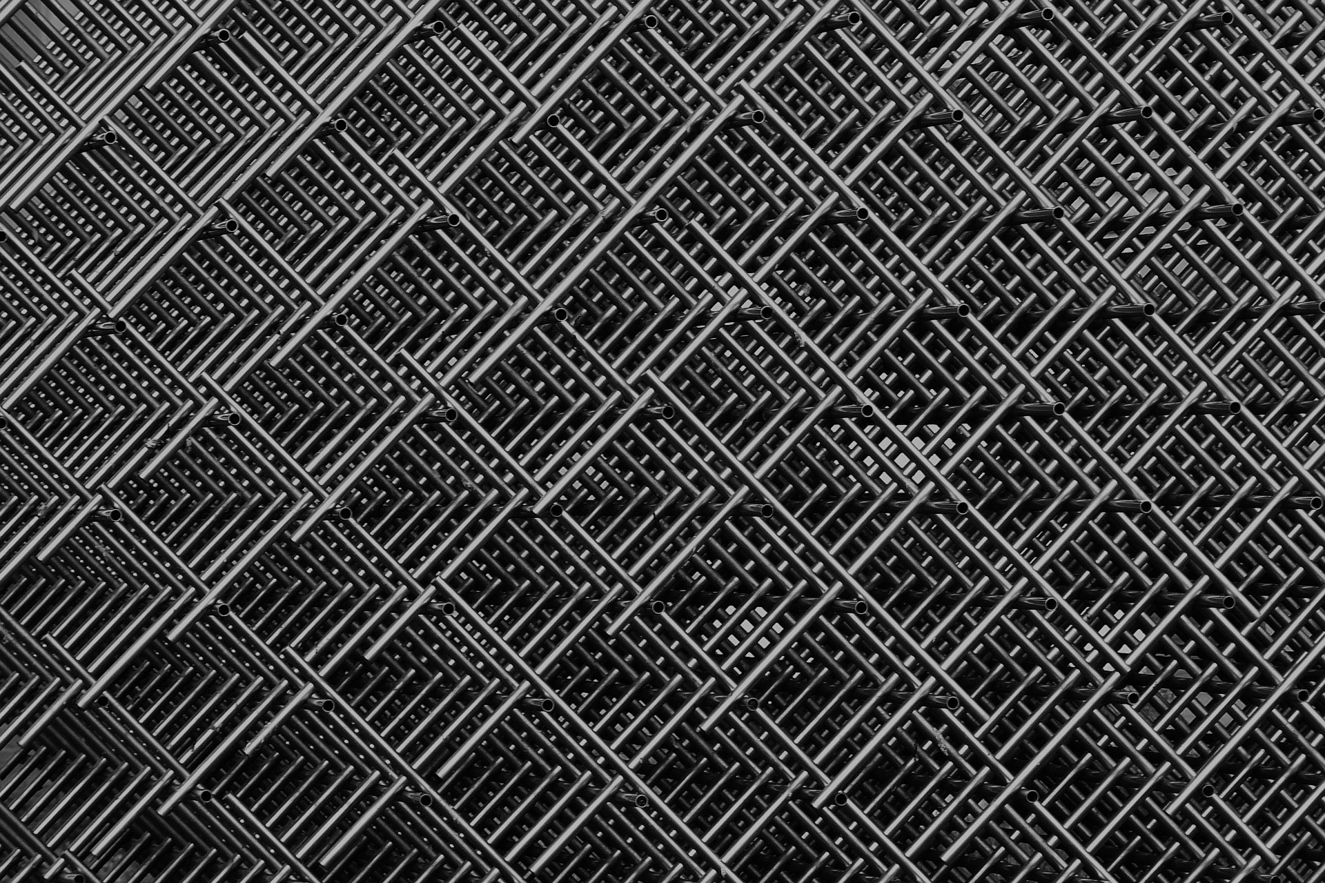 Metalltechnik Trends 2026